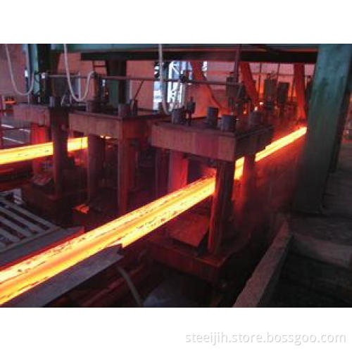 Metal Casting Equipment